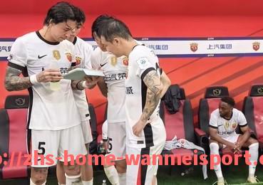 完美体育官方网站-2022赛季德甲球队及其主场足球场详细分布和特色介绍