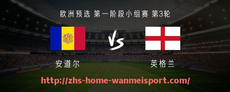 完美体育官方网站-2013赛季火箭队球员介绍与表现亮点