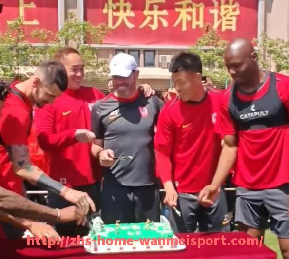完美体育官方网站-CBA联赛是否属于中国国家级篮球队系统？