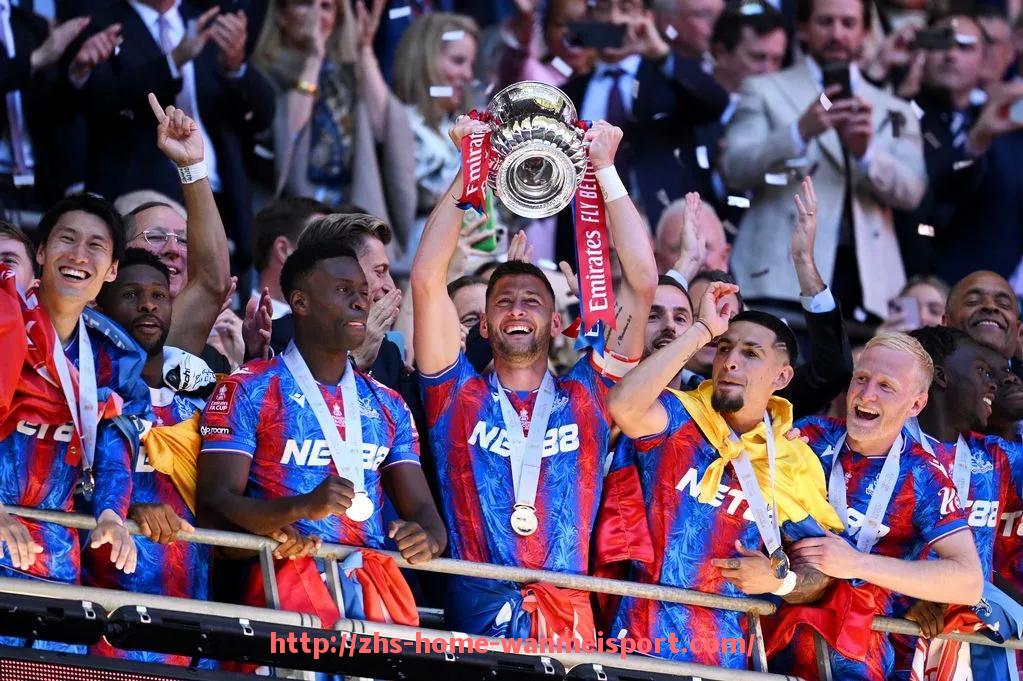 完美体育官方网站-英超球队关系分析及竞争格局解读