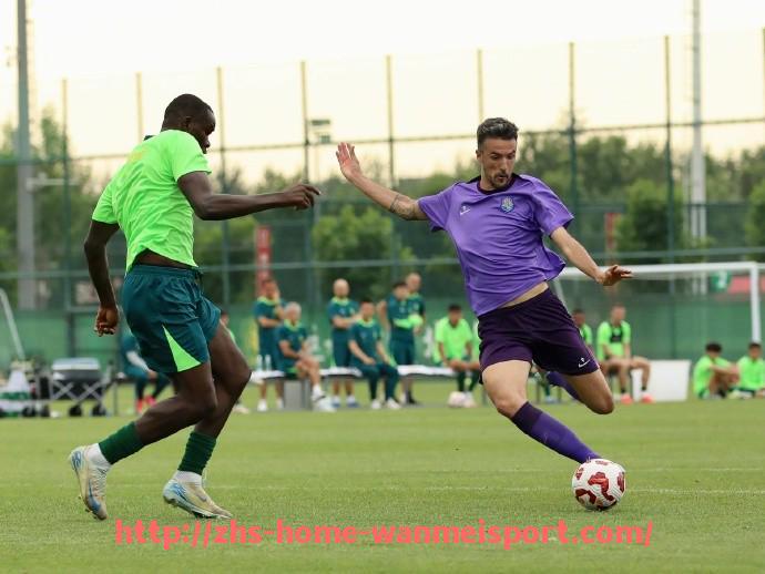 完美体育官方网站-法甲球员技术优势分析及提升训练方案建议