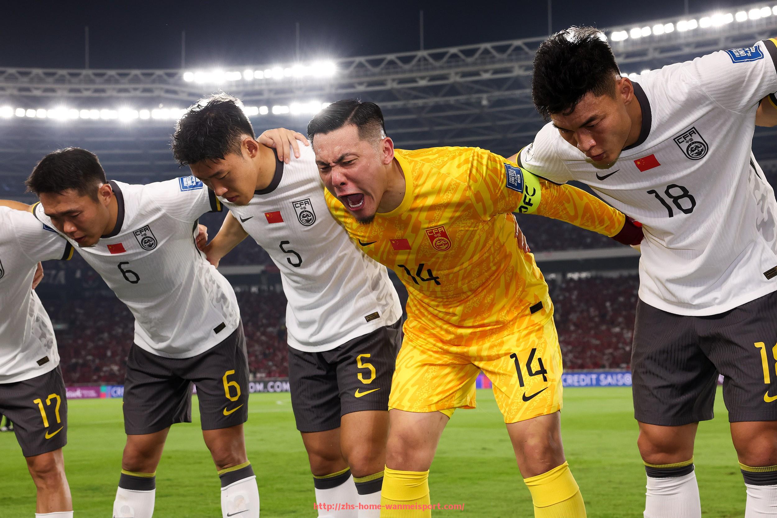 完美体育官方网站-2020年西甲联赛赛程安排及球队实力综合分析