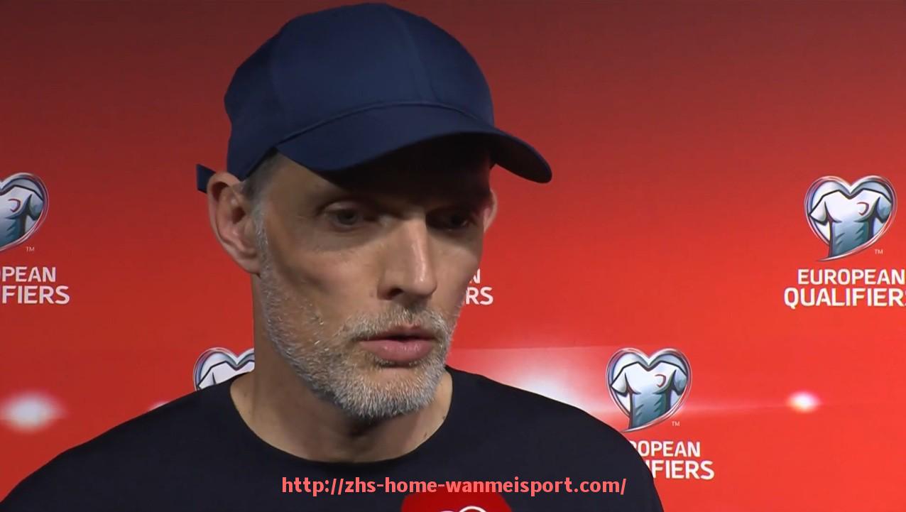 完美体育官方网站-世俱杯2023拜仁防守布置详解：战术体系与执行效果