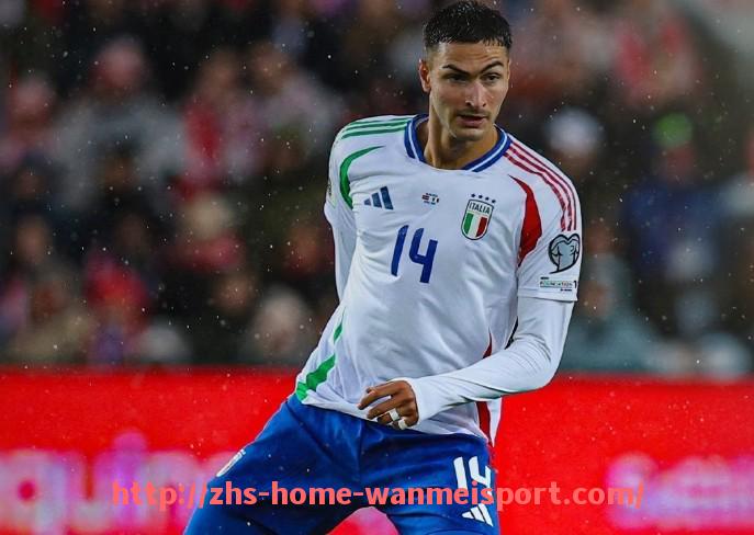 完美体育官方网站-世俱杯品牌联动案例解析与跨界营销创新方案