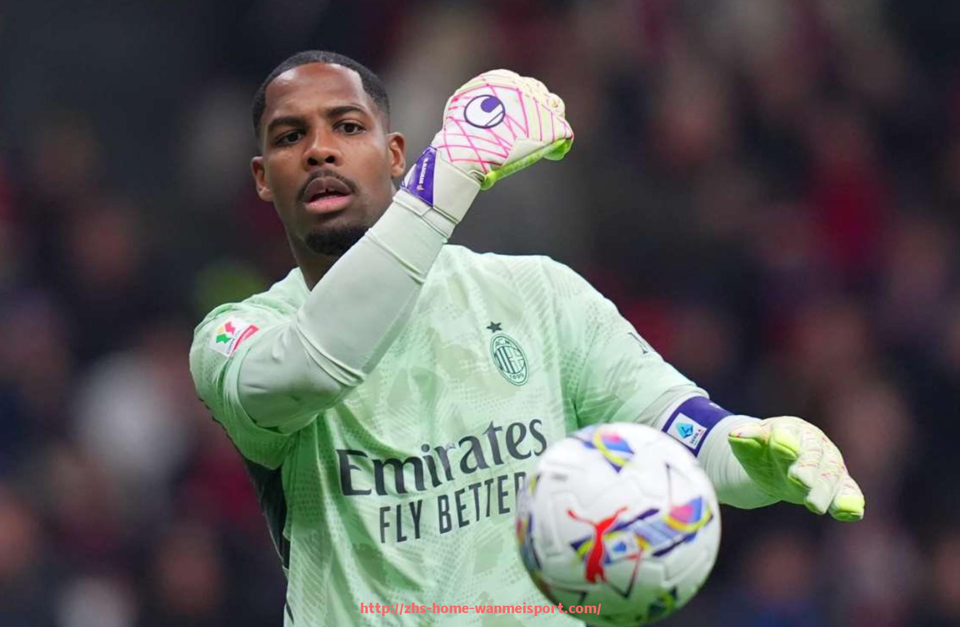 完美体育官方网站-世俱杯夺冠球队采用的主要战术模型比例及效果评估