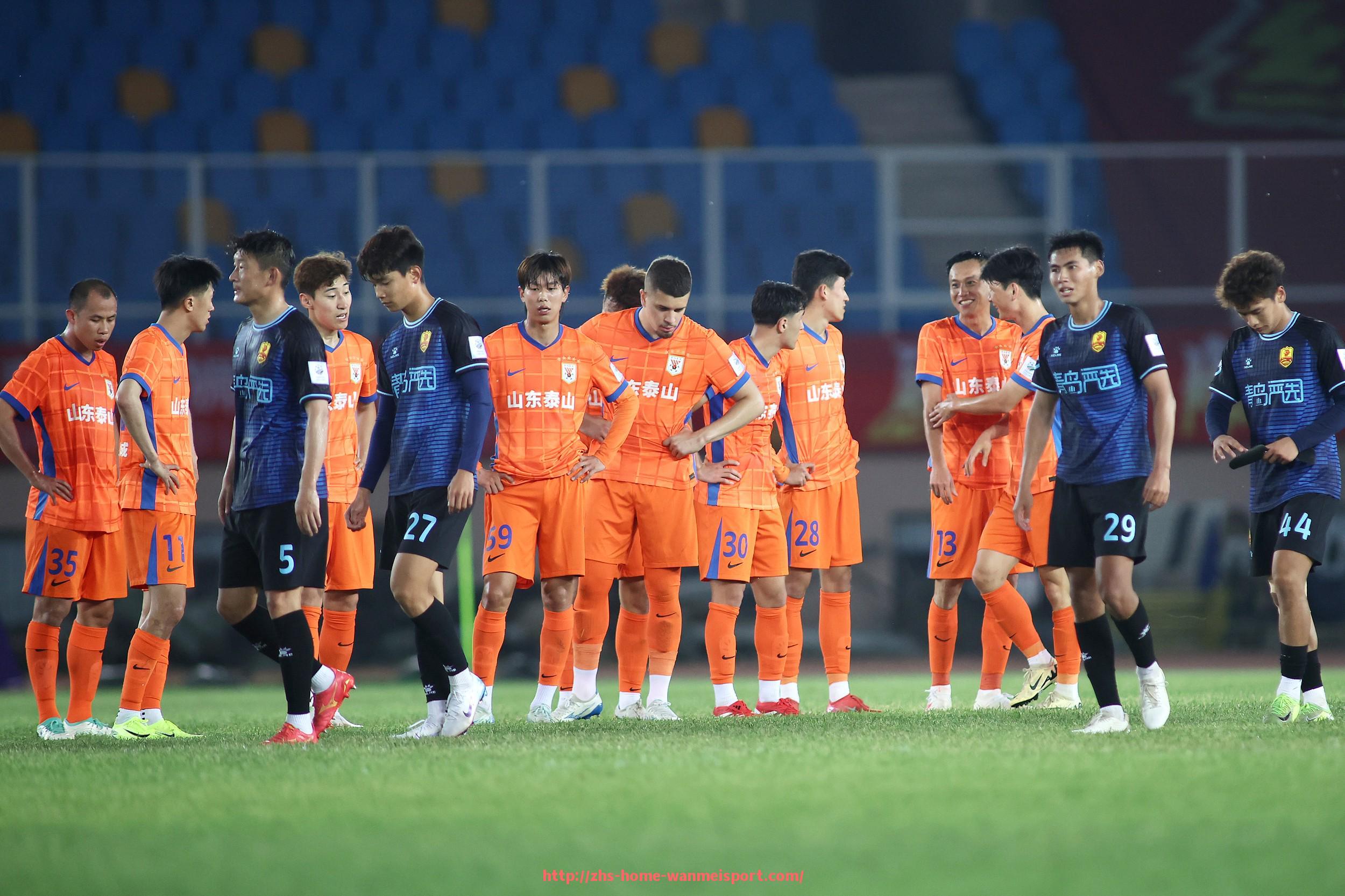 完美体育官方网站-世俱杯夺冠球队采用的主要战术模型比例及效果评估