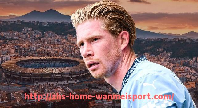 完美体育官方网站-世俱杯定位球得分率排行及关键球员表现分析