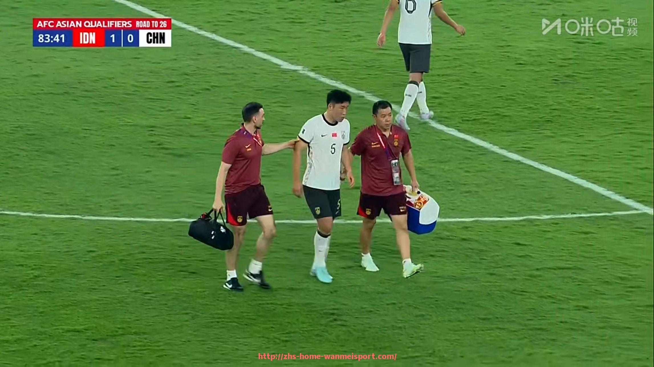 完美体育官方网站-世俱杯战术模型构建方法与实战应用案例分析