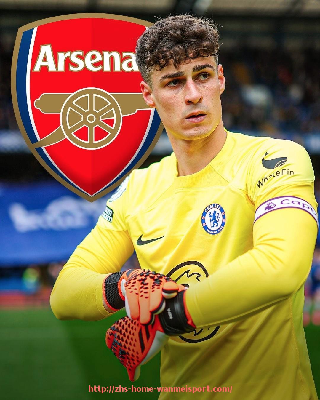 完美体育官方网站-西甲是否停播视频直播官方最新回应