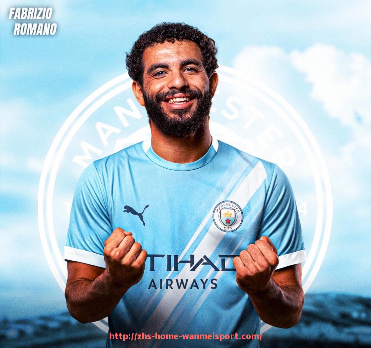 完美体育官方网站-世俱杯球员助攻效率在多场比赛中的实际对比