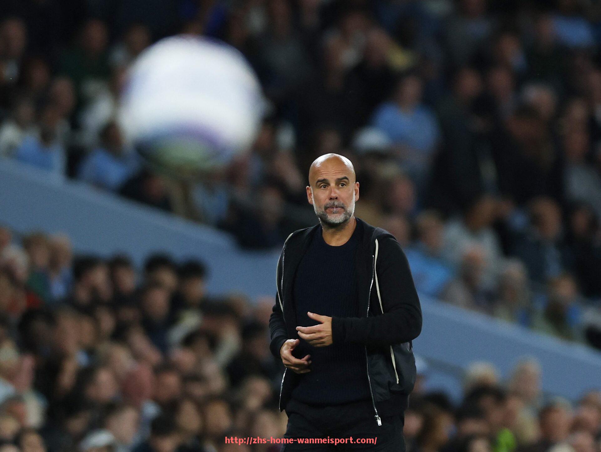 完美体育官方网站-英超当下最具知名度的球员TOP10榜单及背后故事