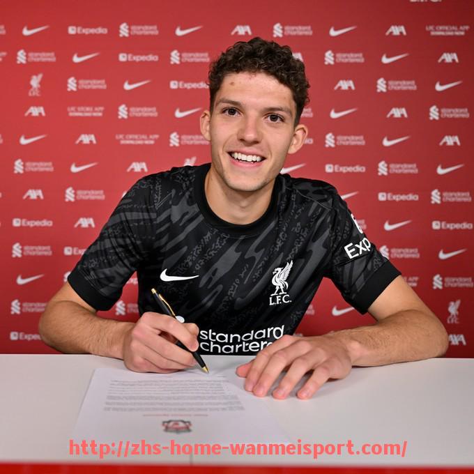 完美体育官方网站-2018直播中超联赛：2018年中超联赛的直播频道与回放