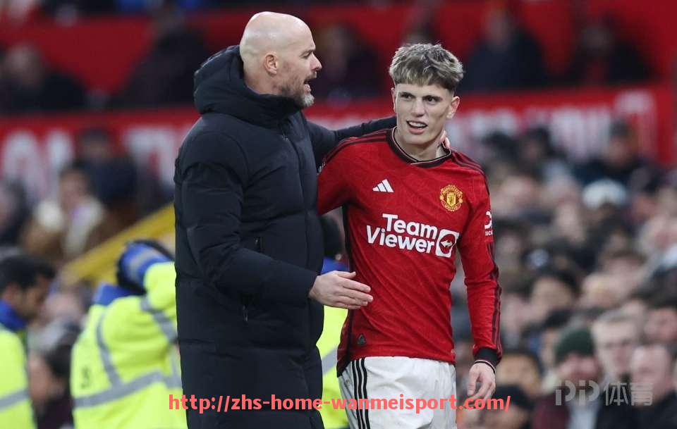 完美体育官方网站-NBA模拟器下载推荐：最真实的篮球游戏体验