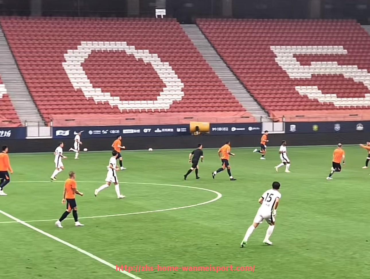 完美体育官方网站-德甲球队老板身份及其对球队发展的影响