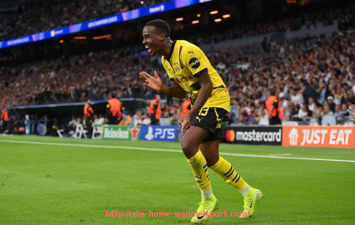 完美体育官方网站-西甲联赛足球电子票:西甲联赛电子票的购买方式与使用指南 完美体育官方网站-西甲联赛足球电子票:西甲联赛电子票的购买方式与使用指南