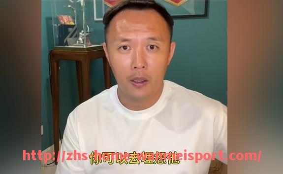 完美体育官方网站-意甲联赛所有球队名单及最新赛季情况 完美体育官方网站-意甲联赛所有球队名单及最新赛季情况