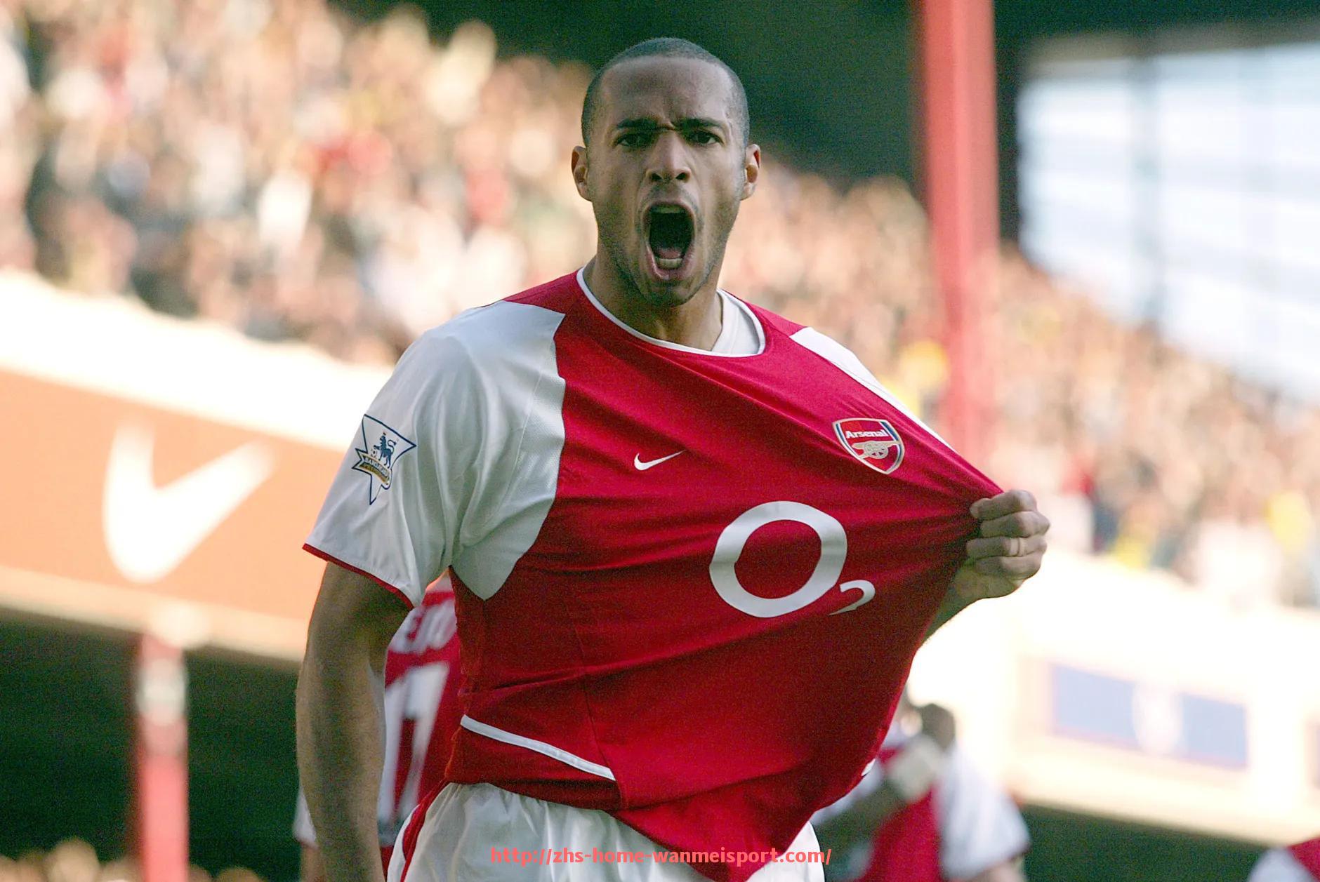 完美体育官方网站-拥有星级队徽的德甲球队有哪些？代表荣誉解读