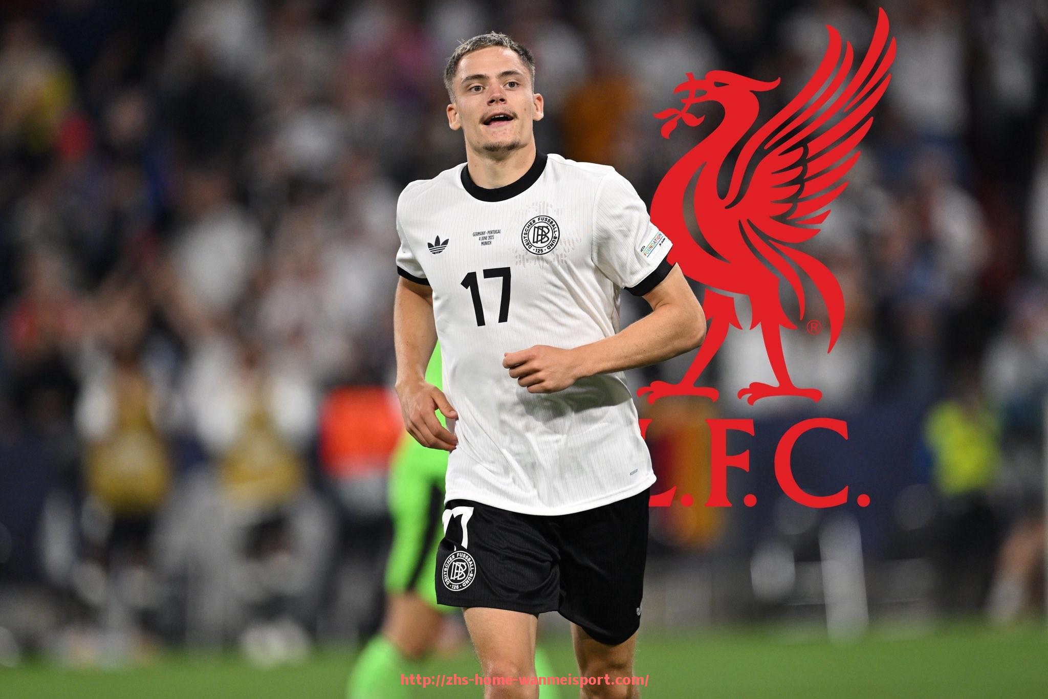 完美体育官方网站-德甲为何只设18支球队的赛制结构分析