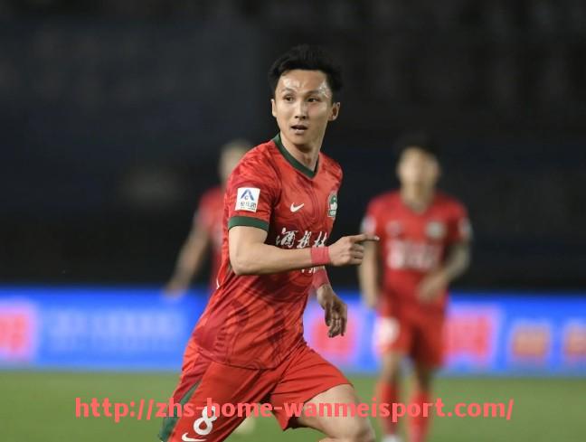 完美体育官方网站-详细盘点意甲联赛中因特殊原因推迟比赛的各支球队情况