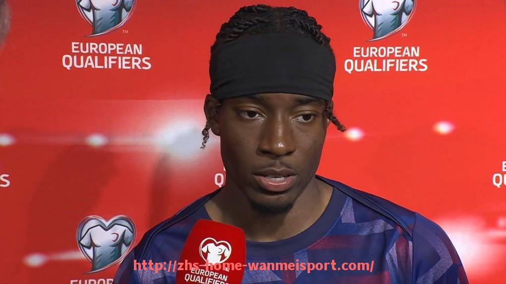 完美体育官方网站-2025世俱杯球队传球选择优化及战术执行效率研究