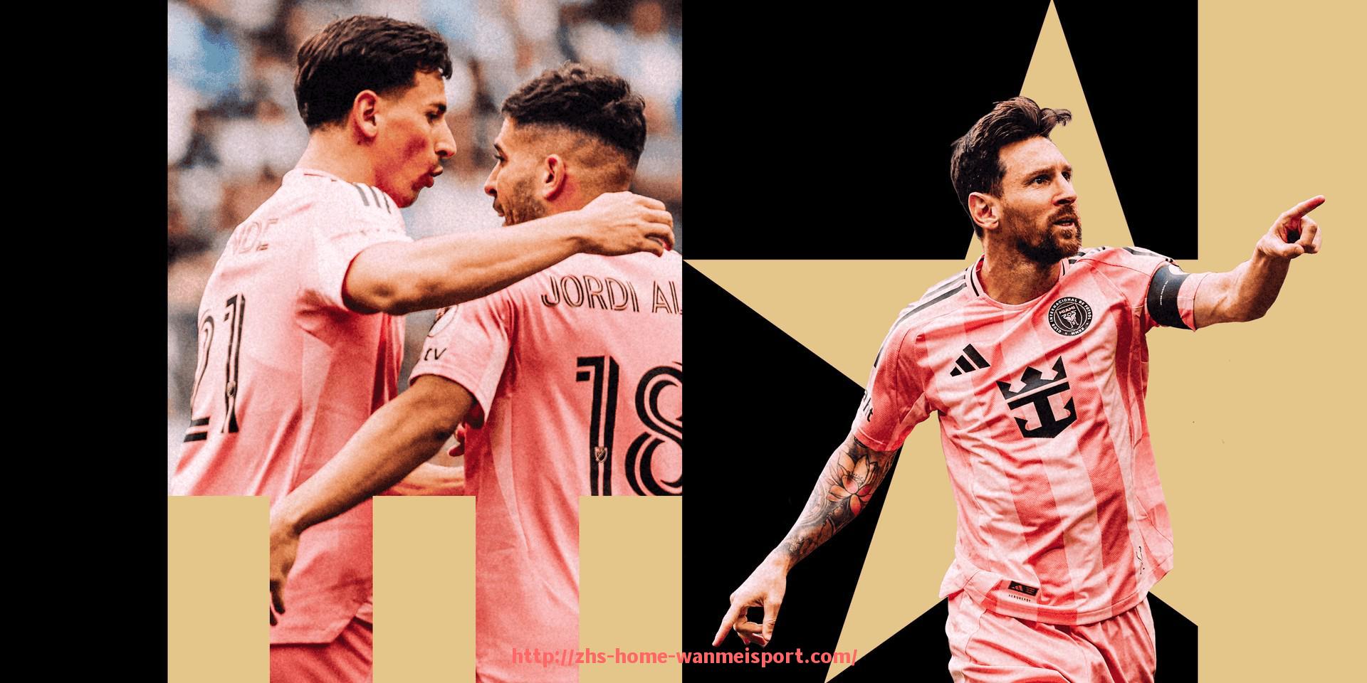 完美体育官方网站-法甲防守表现对比及球队防守能力整体评估