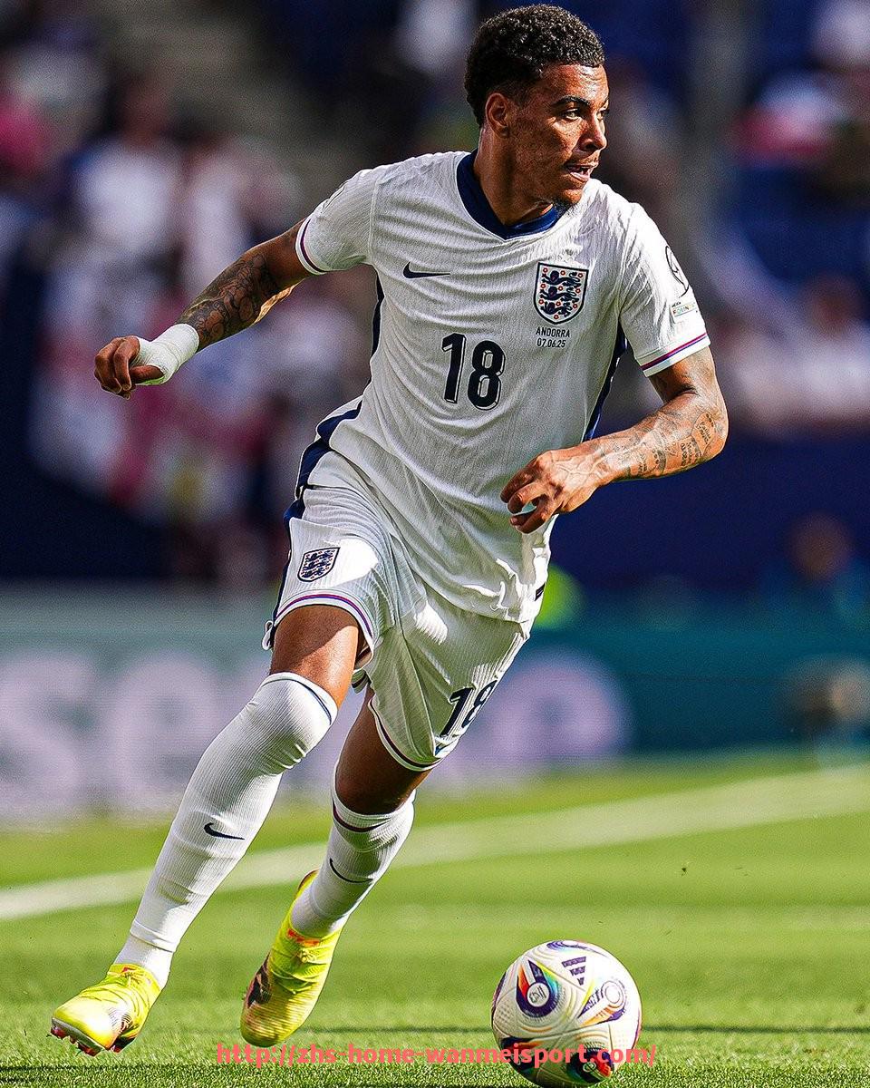 完美体育官方网站-2025年世俱杯积分榜最新排名持续更新中