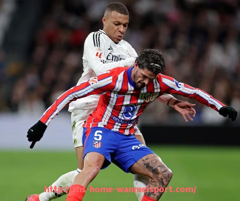 完美体育官方网站-2020年西甲联赛赛程安排及球队实力综合分析