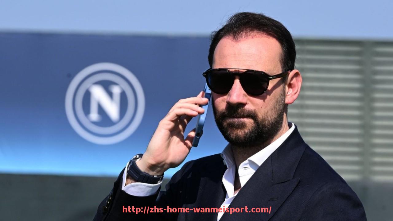 完美体育官方网站-英超联赛薪水最高球员榜单更新与合同解析