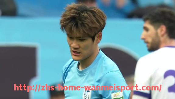 完美体育官方网站-世俱杯主办城市志愿者招募计划执行情况及管理经验分享