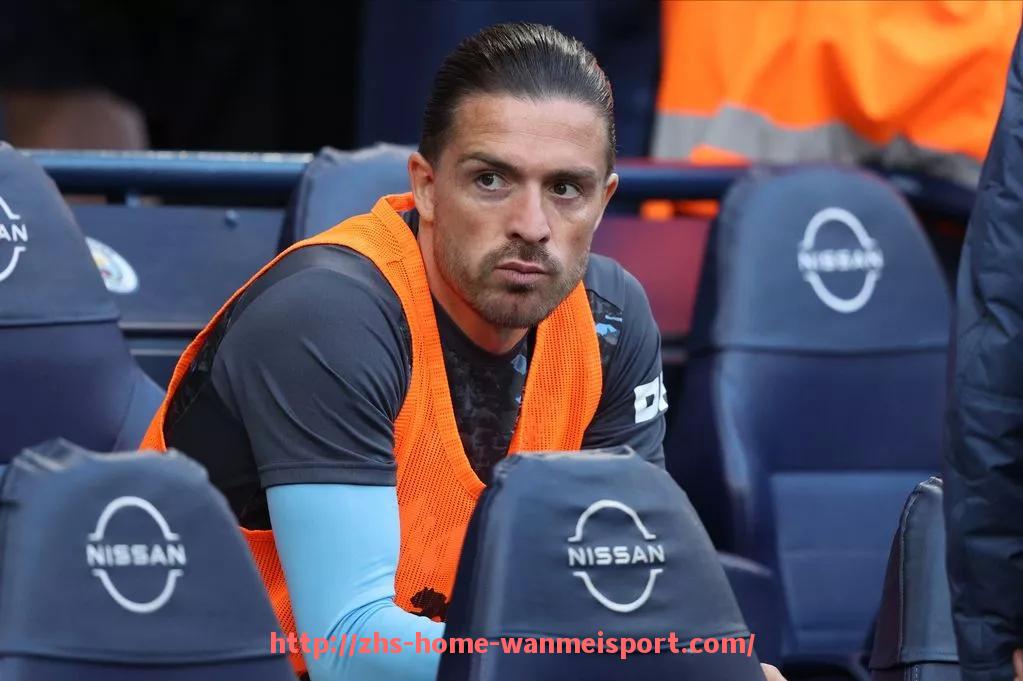 完美体育官方网站-CBA足球四川队：四川队在CBA足球联赛中的表现与历史