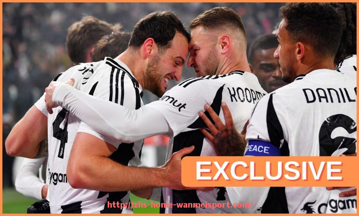 完美体育官方网站-足球狂想曲：22人的节奏革命