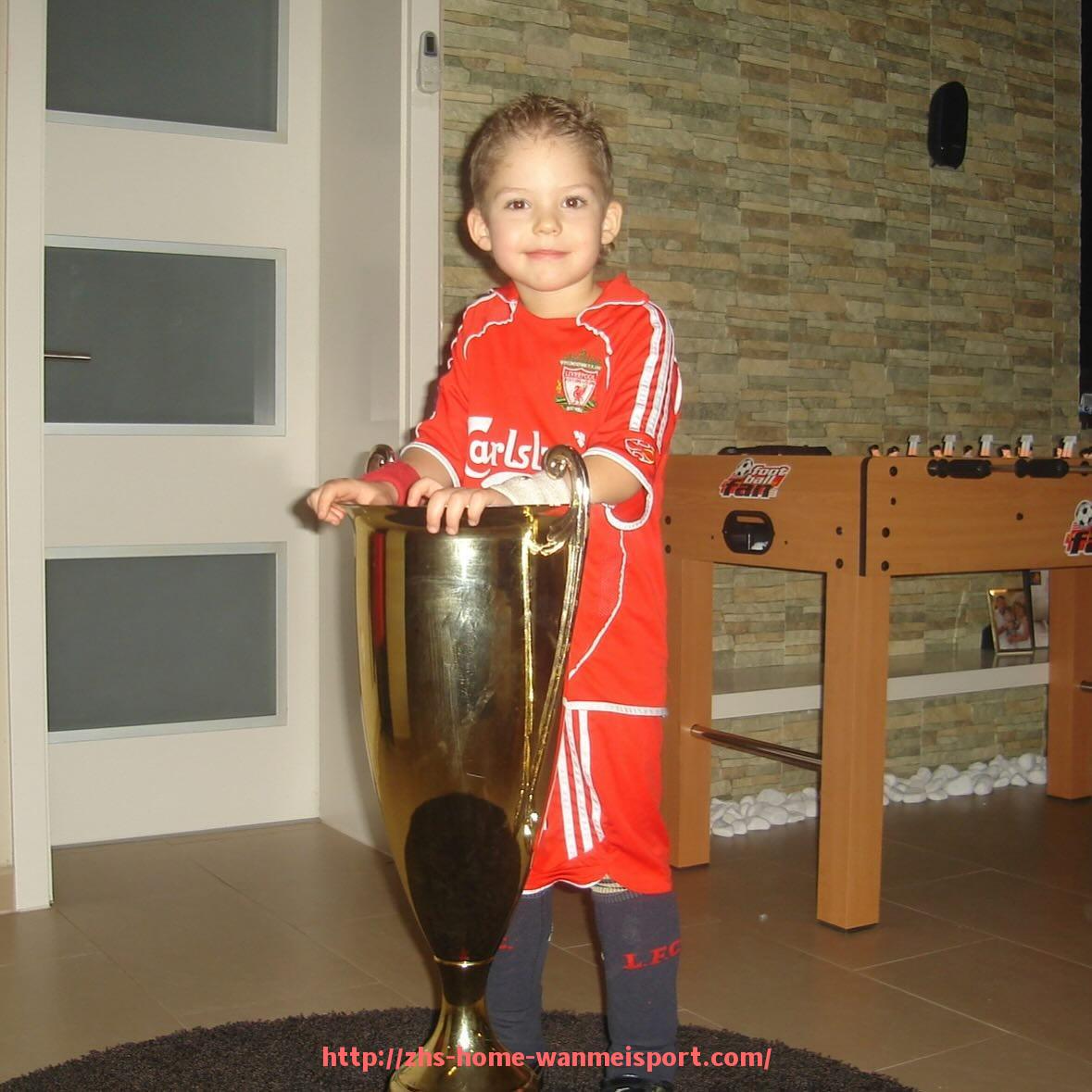 完美体育官方网站-世俱杯冠军预测模型及夺冠热门球队分析