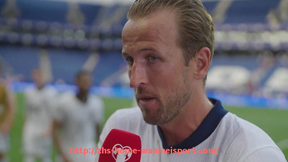 完美体育官方网站-世俱杯历史最具影响力比赛事件再现与转折背景解读