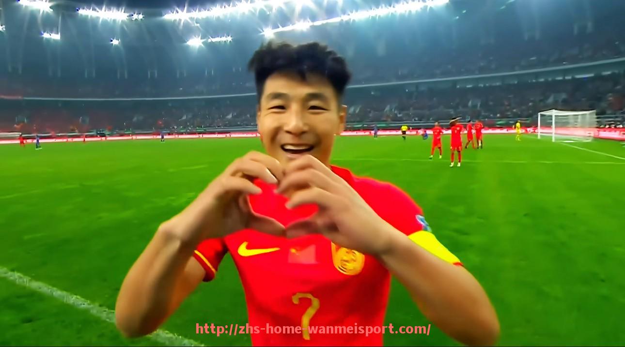 完美体育官方网站-世俱杯历史进球最快纪录保持者身份揭秘与赛事回顾