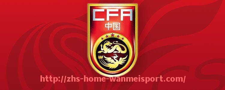 完美体育官方网站-法甲2024赛季关键比赛回顾：分水岭与转折点总结