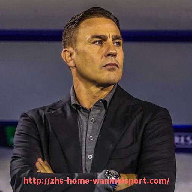 完美体育官方网站-CBA联赛中有哪些球队风格接近NBA？战术类比分析