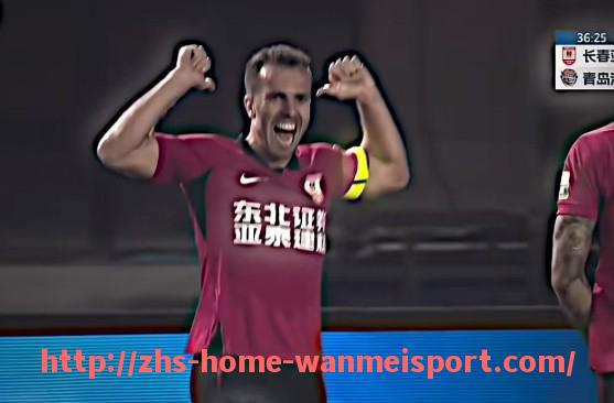 完美体育官方网站-休斯敦火箭队主场体育馆设施及观赛体验介绍