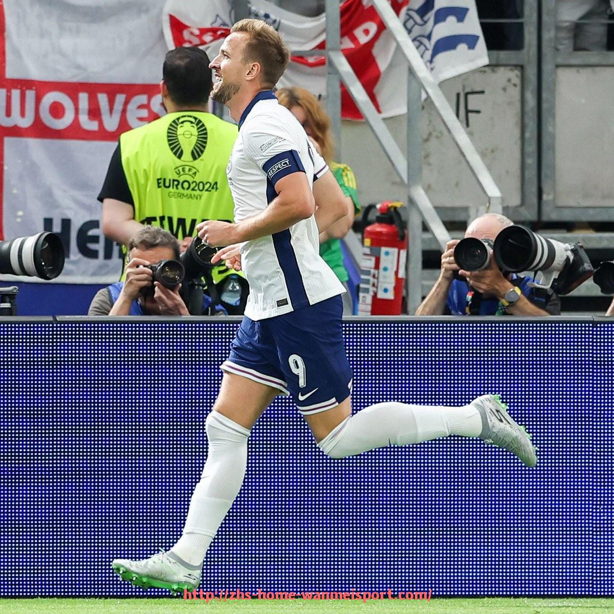 完美体育官方网站-世俱杯商业赞助预算编制策略与实际应用参考