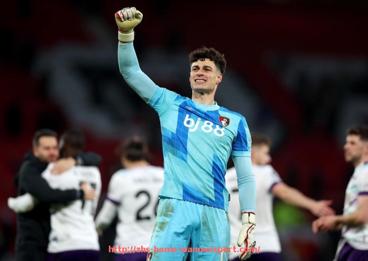 完美体育官方网站-法甲年度最精彩赛事亮点全面汇总