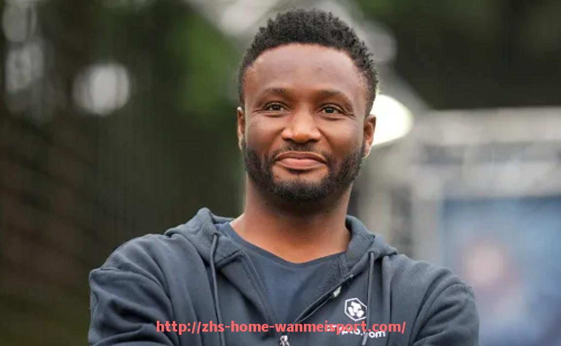 完美体育官方网站-世俱杯战术模型构建方法与实战应用案例分析