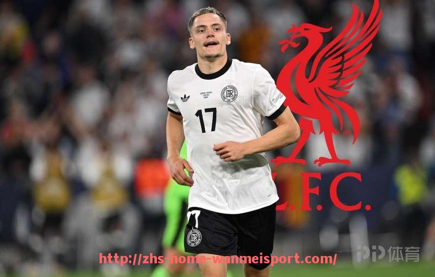 完美体育官方网站-世俱杯推广策略有哪些?赛事营销与传播路径分享 完美体育官方网站-世俱杯推广策略有哪些?赛事营销与传播路径分享