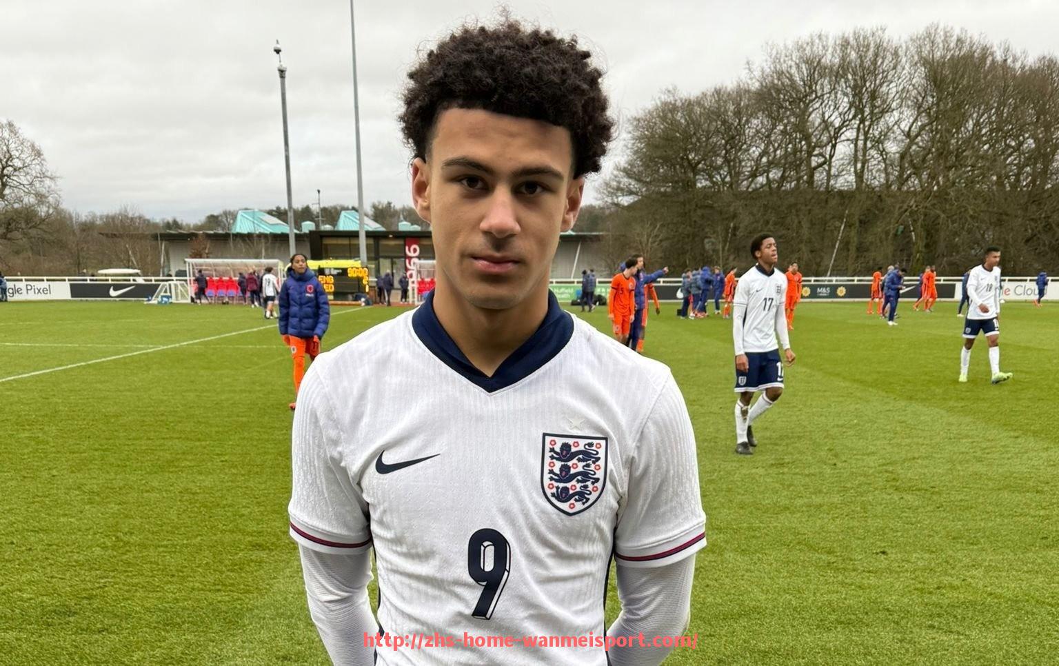 完美体育官方网站-西甲直播持续几个小时?赛事时间安排及观看策略 完美体育官方网站-西甲直播持续几个小时?赛事时间安排及观看策略