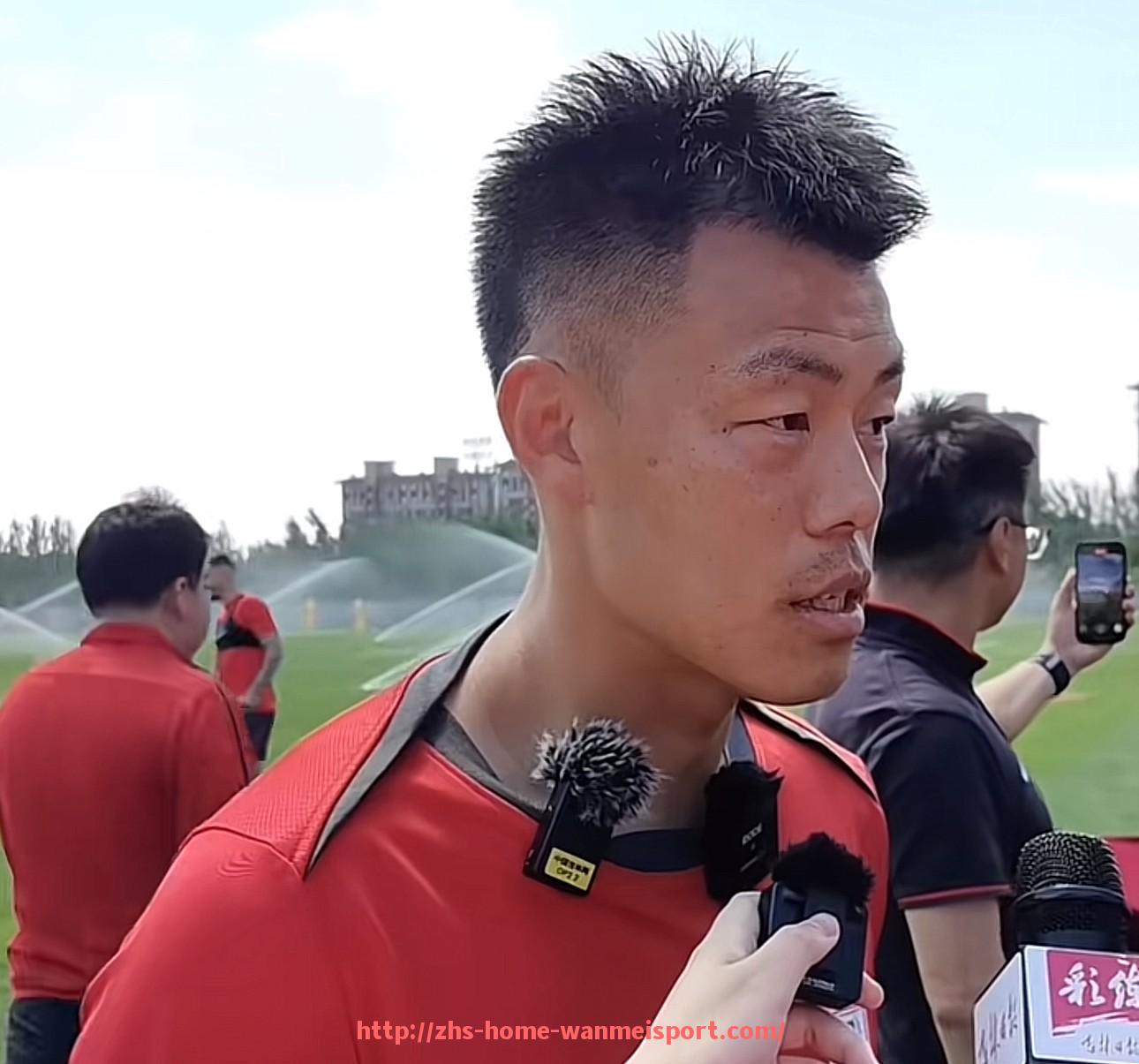 完美体育官方网站-西甲是否停播视频直播官方最新回应