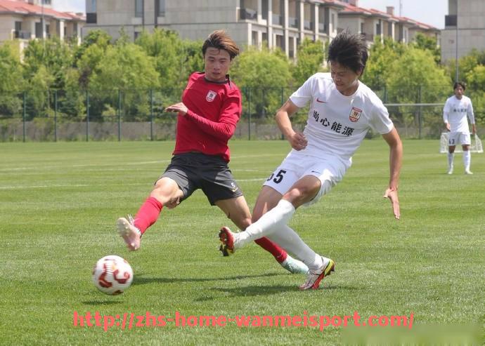 完美体育官方网站-国外高清西甲直播平台推荐，海外观众专属福利