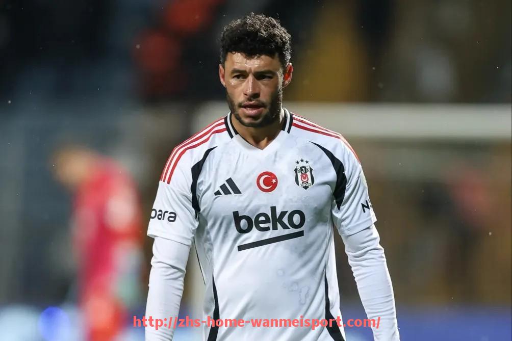 完美体育官方网站-世俱杯比赛安全监控技术在大型赛事中的应用成效 完美体育官方网站-世俱杯比赛安全监控技术在大型赛事中的应用成效