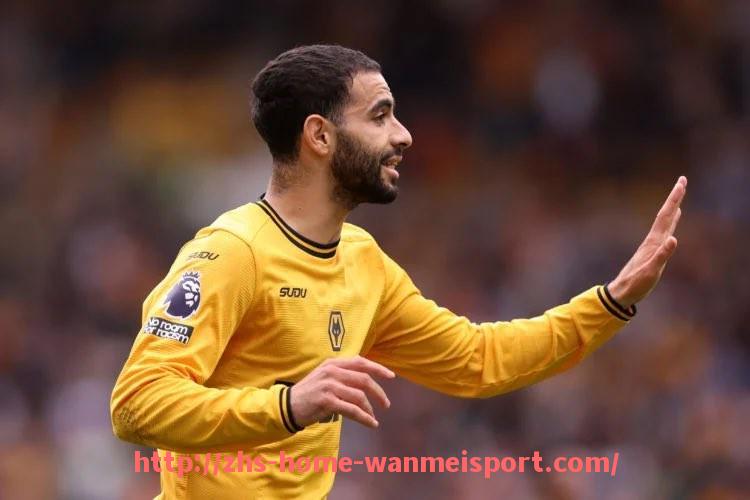 完美体育官方网站-乐高NBA系列玩具及其收藏价值分析