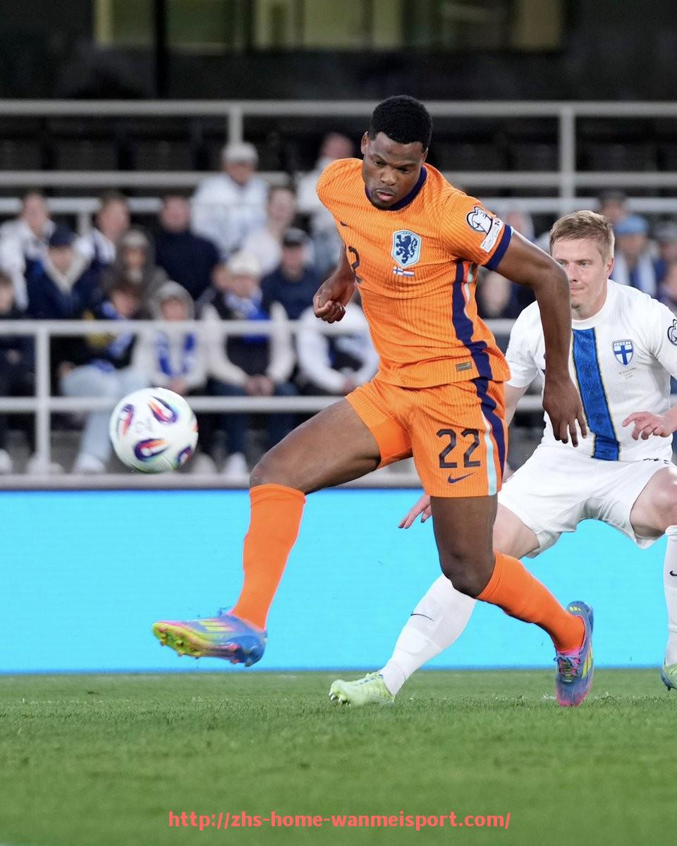 完美体育官方网站-NBA2K Online的基础操作教程和玩法建议